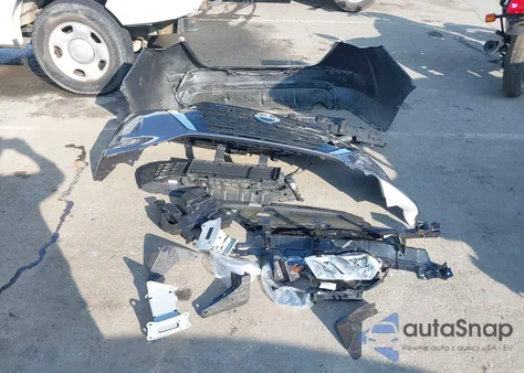 2024 Nissan Sentra Sv Xtronic Cvt из США, поврежденный, VIN 3N1AB8CV6RY326105